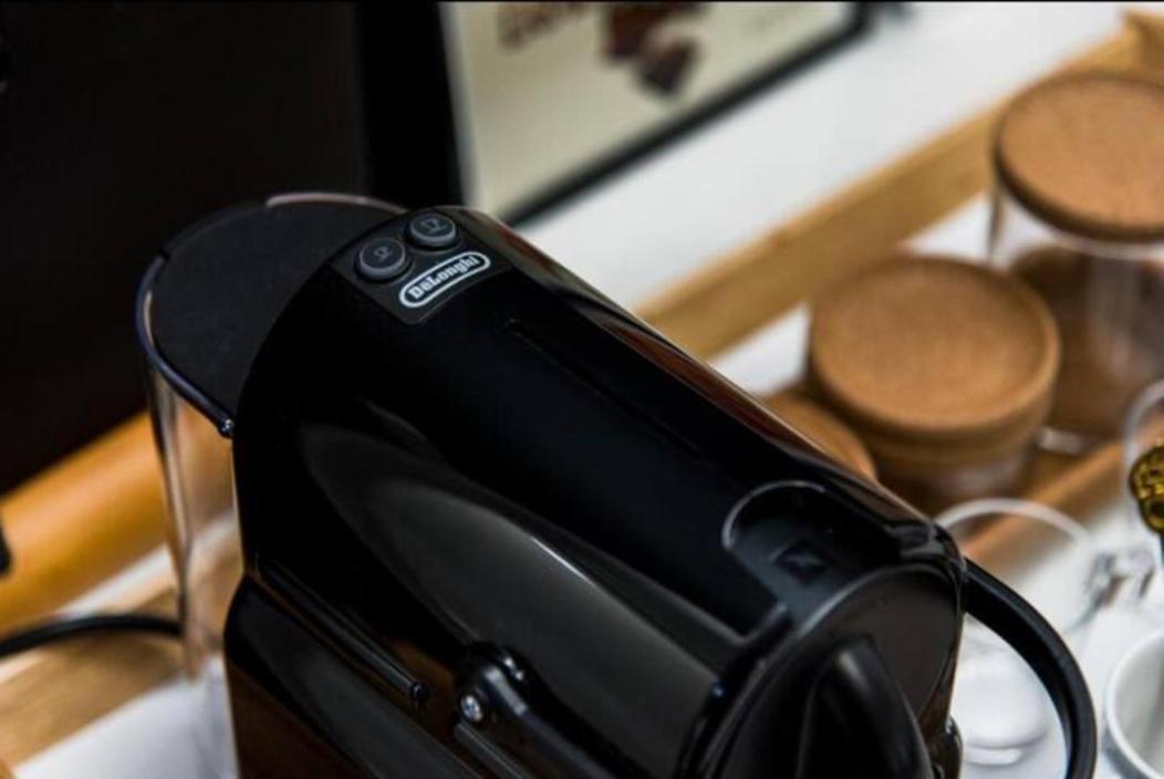 Syntagma Suite 1 Athens Ngoại thất bức ảnh